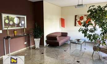 Imagem 2: EXCELENTE APARTAMENTO PARA LOCAÇÃO CENTRO