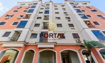 Imagem 2: PORTO ALEGRE - Apartamento Padrão - SARANDI