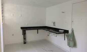 Imagem 6: Ingá todo reformado