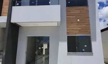 Imagem 4: Previlege Residence