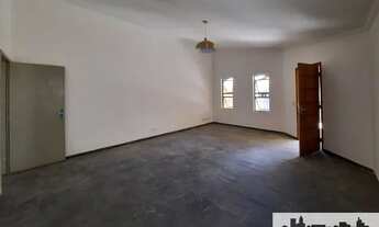 Imagem 4: CASA RESIDENCIAL em ITU - SP, CRUZ DAS ALMAS