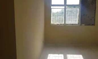 Imagem 6: APARTAMENTO NO CENTRO COM ÓTIMA LOCALIZAÇÃO