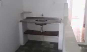 Imagem 5: Alugo Casa com 2 dormitórios