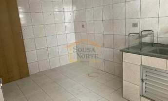 Imagem 4: SãO PAULO - Apartamento Padrão - Santana