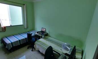 Imagem 2: Excelente casa lote de 360 m²