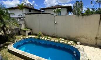 Imagem 2: Alugo Apartamento Itabuna Bahia