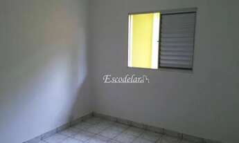 Imagem 6: Sobrado à venda, 72 m² por R$ 409.000,00 - Vila Constança - São Paulo/SP