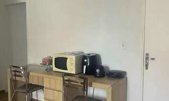 Imagem 3: Quarto para alugar na cohama