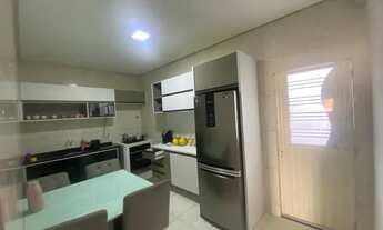 Imagem 6: Casa a venda Vila eulália