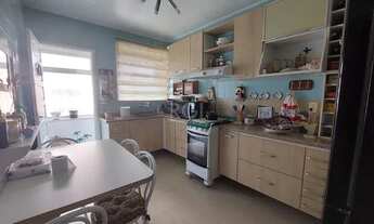 Imagem 5: Apartamento em Jardim Lindóia