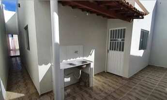 Imagem 6: COMPRE SEU IMÓVEL PARCELADO