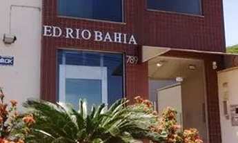 Imagem: APARTAMENTO KITNET A VENDA ZONA 07 MARINGÁ