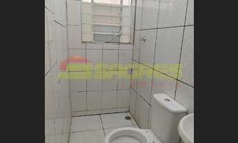 Imagem 5: CASA DE 1 DORMITORIO