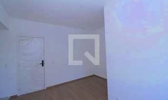 Imagem 3: Apartamento para Aluguel - Campinho, 2 Quartos, 60 m2