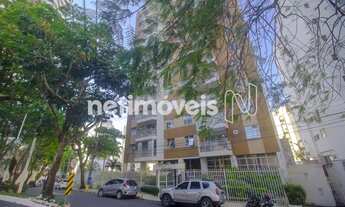 Imagem: Venda Apartamento 3 quartos Barra Salvador