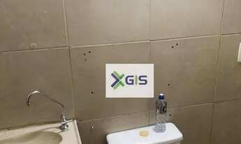 Imagem 6: Casa com 2 dormitórios à venda, 104 m² por R$ 275.000 - Boa Vista - São José do Rio Preto