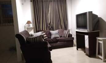 Imagem: Apartamento à venda, 57 m² por R$ 320.000,00