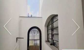 Imagem 5: 09714 - Casa 3 Dorms. (1 Suíte), SANTANA - SÃO PAULO/SP