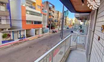 Imagem 5: Apartamento com 2 quartos para alugar na Praia do Morro, Guarapari/ES é na Lopes Itamar Im