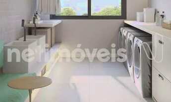 Imagem 7: Venda Apartamento 1 quarto Piatã Salvador