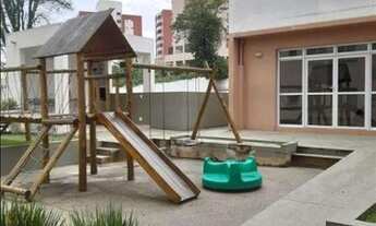 Imagem 4: Apartamento para Venda em São Paulo, Vila Curuçá, 2 dormitórios, 1 banheiro, 1 vaga