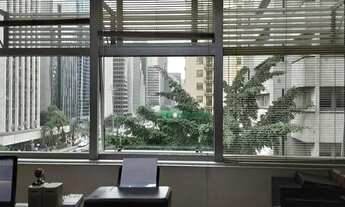 Imagem: Duas Salas Comerciais à venda, 167 m²