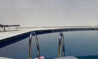 Imagem 6: Alugo quarto maravilhoso no melhor lugar da Ilha