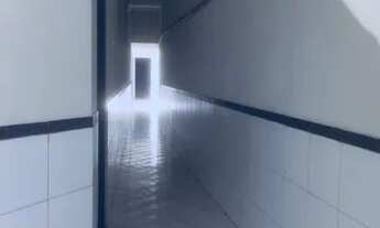 Imagem 3: Aluguel Kitnet no Siqueira Campos