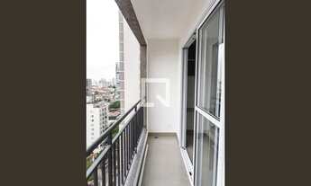 Imagem 6: Apartamento para Aluguel - Vila Mariana, 1 Quarto, 28 m2