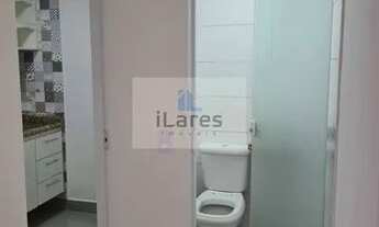 Imagem 3: Casa com 2 dorms, Demarchi, São Bernardo do Campo - R$ 725 mil, Cod: 2965