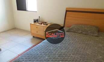 Imagem 6: Casa com 3 dormitórios à venda, 136 m² por R$ 650.000,00 - Bom Retiro - São Paulo/SP