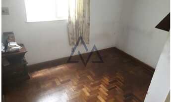 Imagem 3: Niterói - Apartamento Padrão - Icaraí