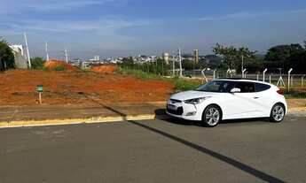 Imagem: Terreno Reserva Centenaria 250M