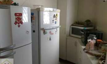 Imagem 16: CASA DE ALTO PADRÃO NO BAIRRO CITY AMÉRICA - SP