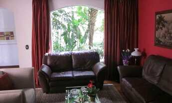 Imagem 3: Sobrado à venda, 345 m² por R$ 1.385.000,00 - Jardim Bibi - São Paulo/SP