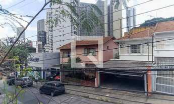 Imagem 7: Casa para Aluguel - Vila Madalena, 3 Quartos, 180 m2