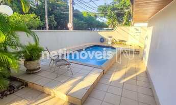 Imagem 2: Venda Casa Mata da Praia Vitória