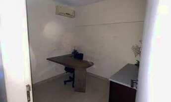 Imagem 6: Salão para alugar, 110 m² por R$ 4.000,00/mês - Zona 04 - Maringá/PR