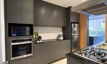 Imagem 6: Casa em condominio 3 quartos próximo parque Barigui