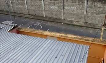 Imagem 2: Vendo vila de 6 kit nete