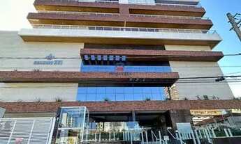 Imagem: Apartamento com 1 dorm, Guilhermina, Praia