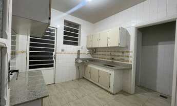 Imagem 3: Rua São Sebastião, 835 - 201