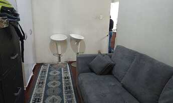 Imagem 2: Casa com 2 dormitórios à venda, 94 m² por R$ 500.000,00 - Vila Carrão - São Paulo/SP