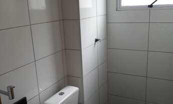 Imagem 7: Excelente apartamento com área eterna - Região do bairro São Pedro