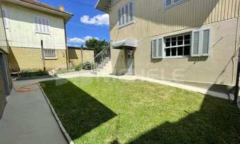 Imagem 3: Casa Rio Branco Caxias do Sul