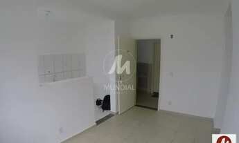 Imagem 2: Apartamento (tipo - padrao) 2 dormitórios, cozinha planejada, portaria 24 horas, lazer, es