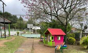 Imagem 3: Apartamento para Venda - 47.36m², 2 dormitórios, 1 vaga - Vila Nova