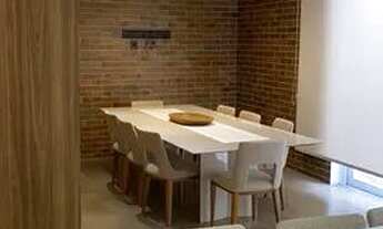 Imagem 6: Casa de condomínio para venda, 407m², dispondo de 4 suítes e 10 vagas, em Parque Verde - B