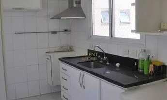 Imagem 7: Apartamento com 3 dormitórios para alugar, 140 m² por R$ 12.450/mês - Paraíso - São Paulo