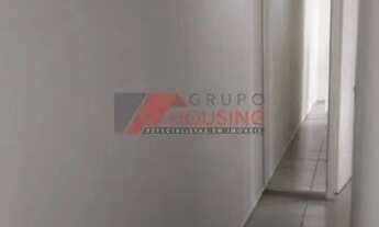 Imagem 7: APARTAMENTO RESIDENCIAL em CAMPINAS - SP, LOTEAMENTO PARQUE SÃO MARTINHO